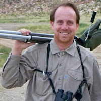 Lic. Francisco Cornell.